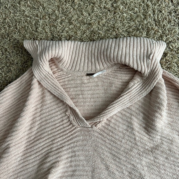 FREE PEOPLE Marlie Pullover - Picture 4 of 7